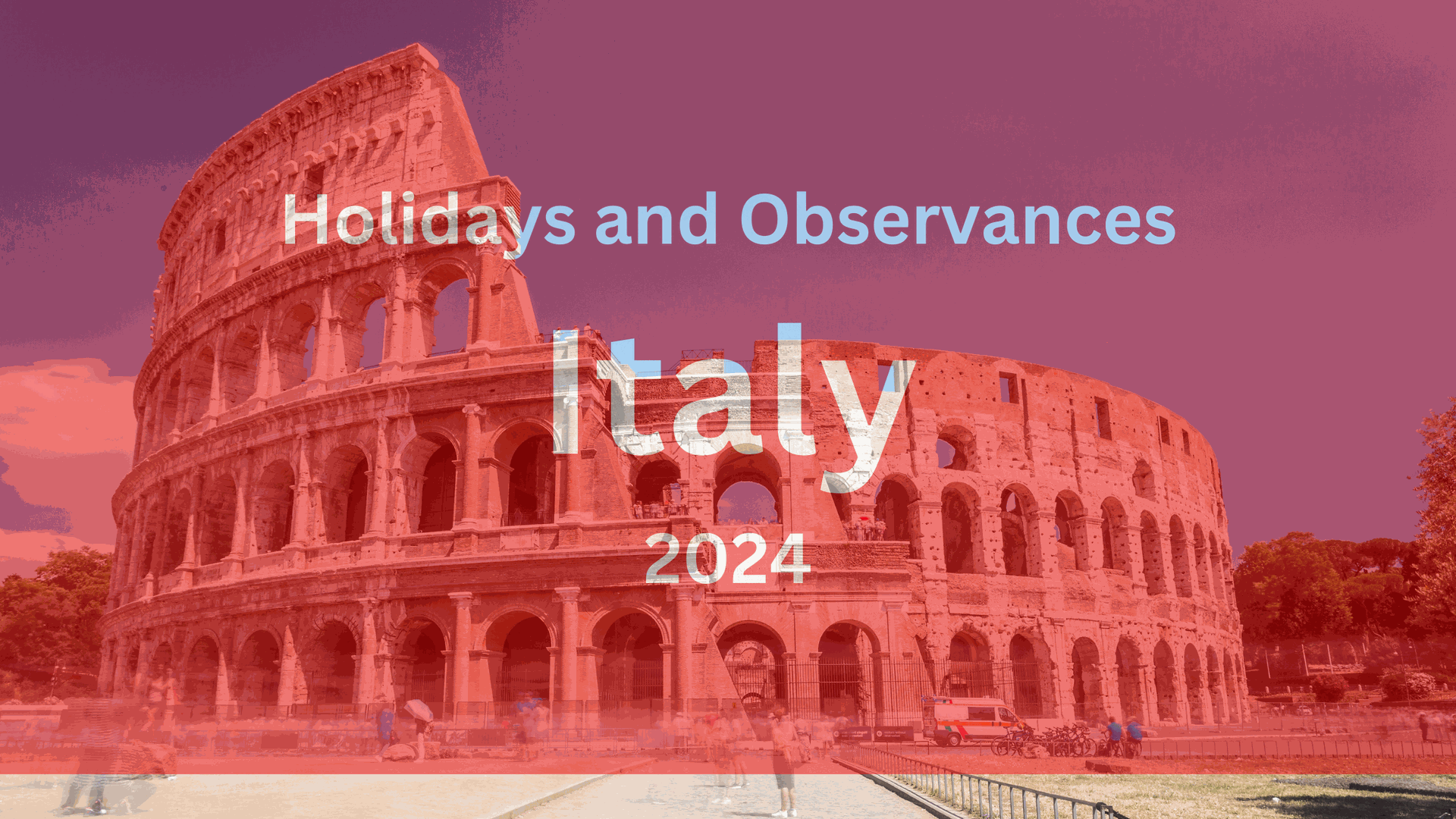 public-holidays-in-italy-in-2024-injectionpower-srl